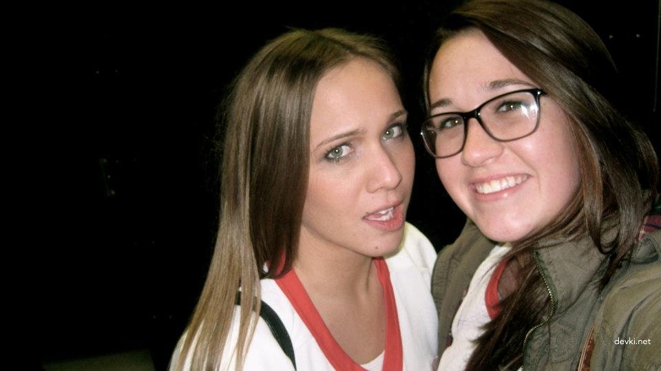 Explicit Amateur Porn Pics of a Stunning Beauty - Private Photos of a Hottie