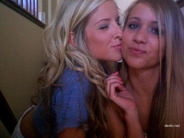 Explicit Amateur Porn Pics of a Stunning Beauty - Private Photos of a Hottie