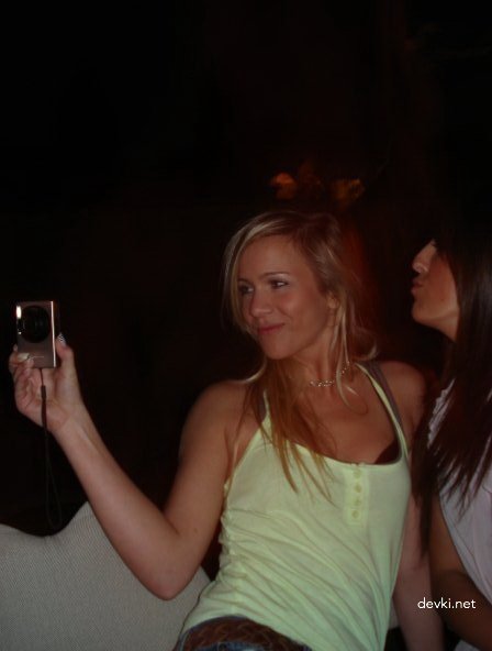 Explicit Amateur Porn Pics of a Stunning Beauty - Private Photos of a Hottie