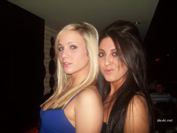 Explicit Amateur Porn Pics of a Stunning Beauty - Private Photos of a Hottie