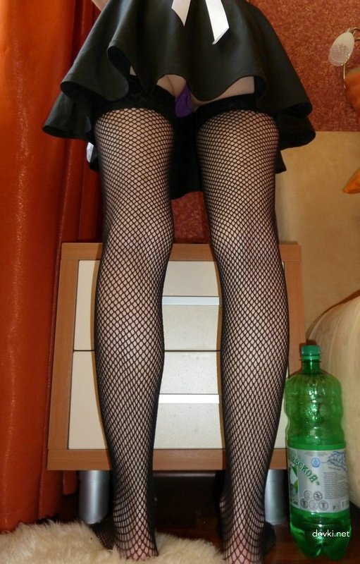 Rough Anal Pounding of Girlfriend - Explicit Amateur Porn Pic