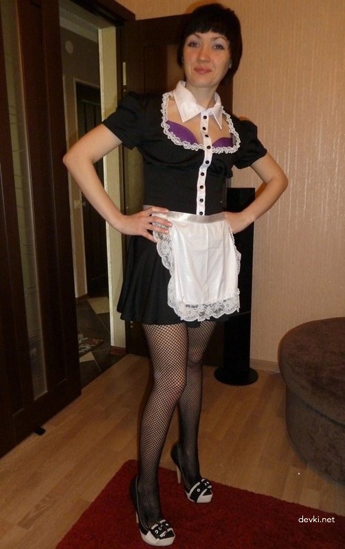 Rough Anal Pounding of Girlfriend - Explicit Amateur Porn Pic