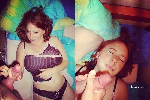 Hot Amateur Porn Compilation: Explicit XXX Photos for Adults