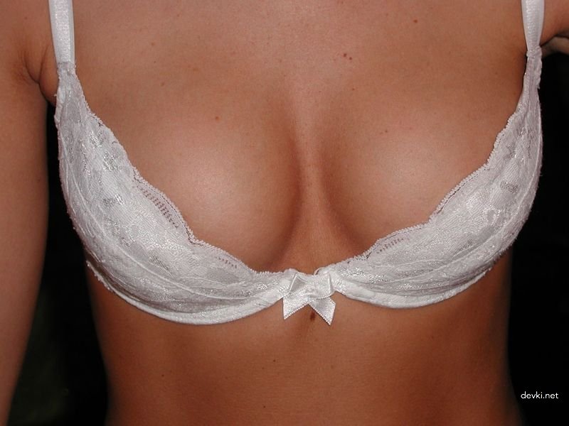 Explicit Nude Amateur Young Wife Photos
