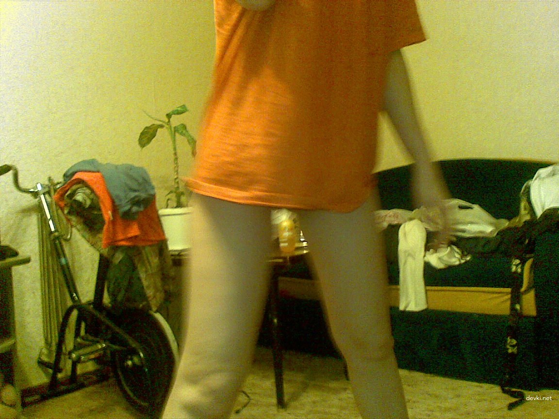 Russian Student Amateur Porn Photos - Explicit College Girl Sex