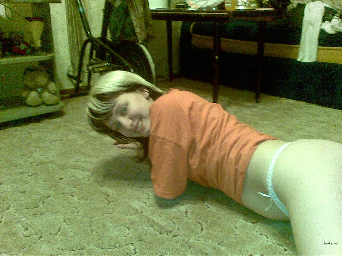 Russian Student Amateur Porn Photos - Explicit College Girl Sex