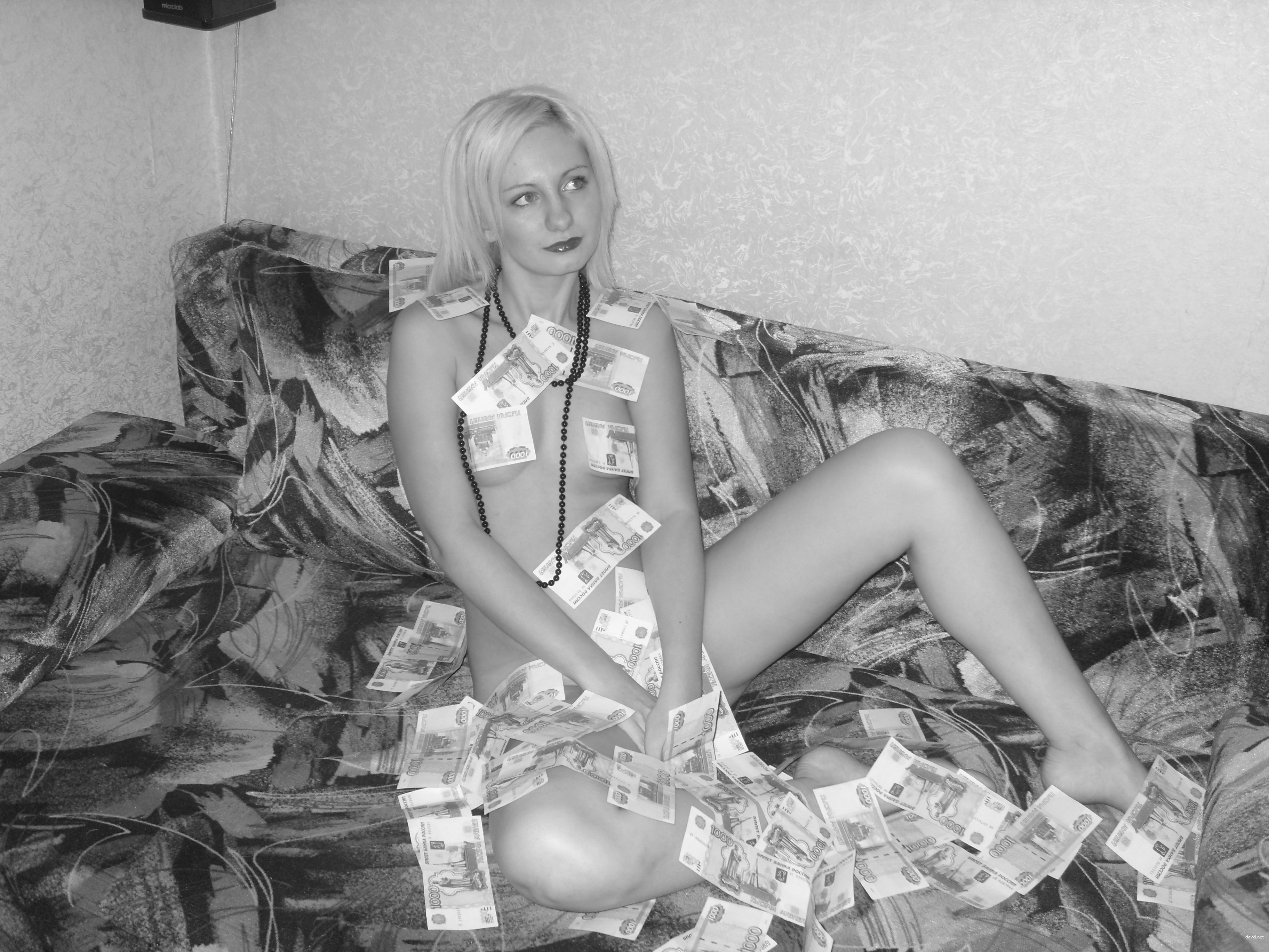 Russian Student Amateur Porn Photos - Explicit College Girl Sex