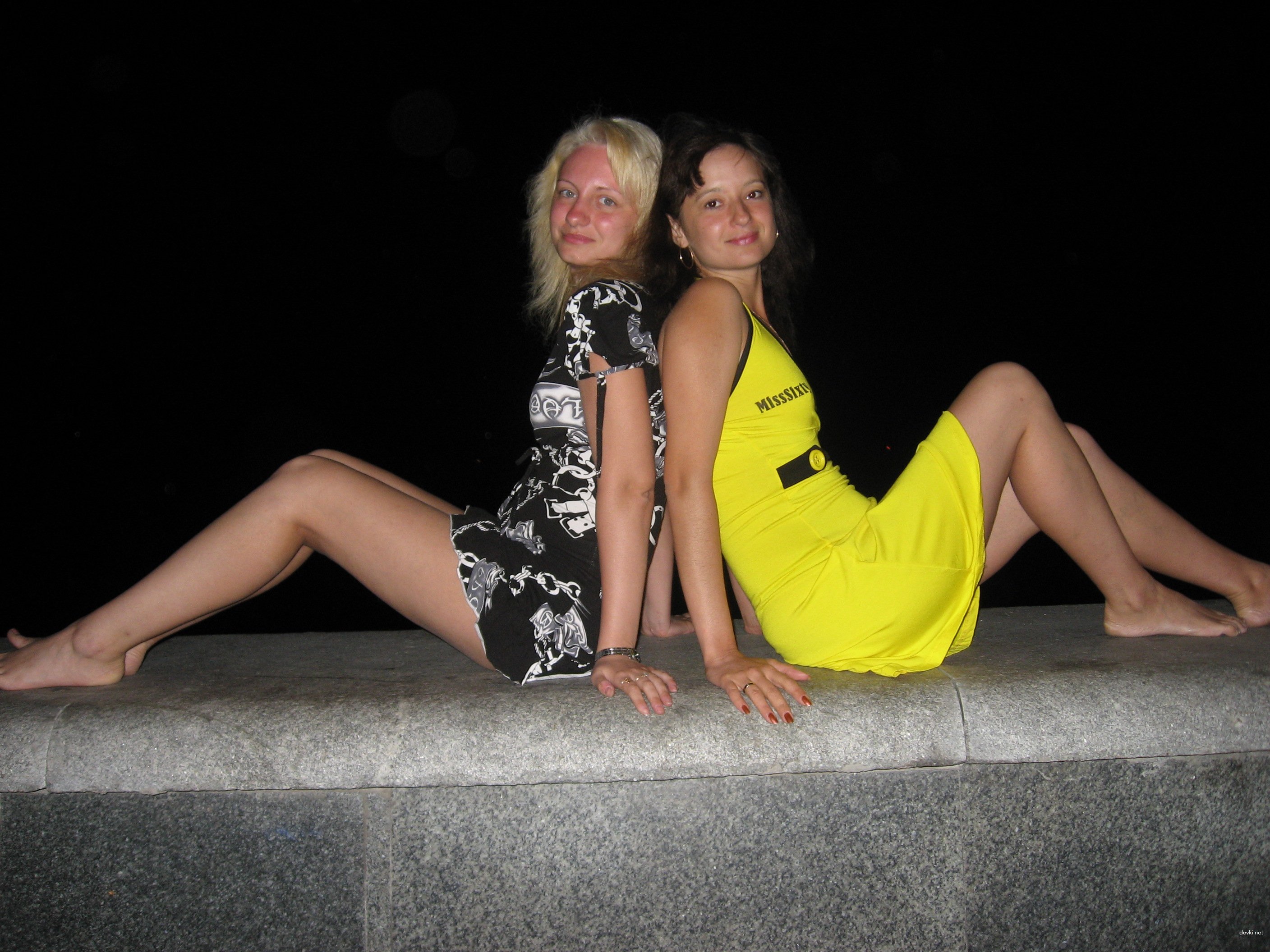 Russian Student Amateur Porn Photos - Explicit College Girl Sex