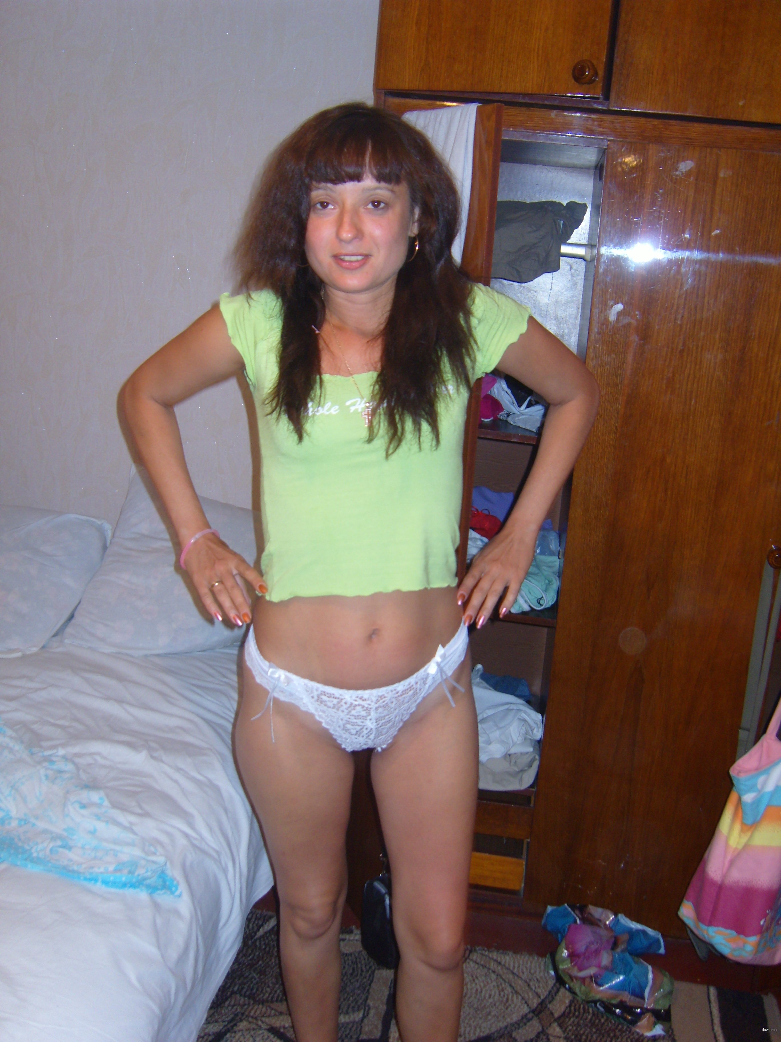 Russian Student Amateur Porn Photos - Explicit College Girl Sex