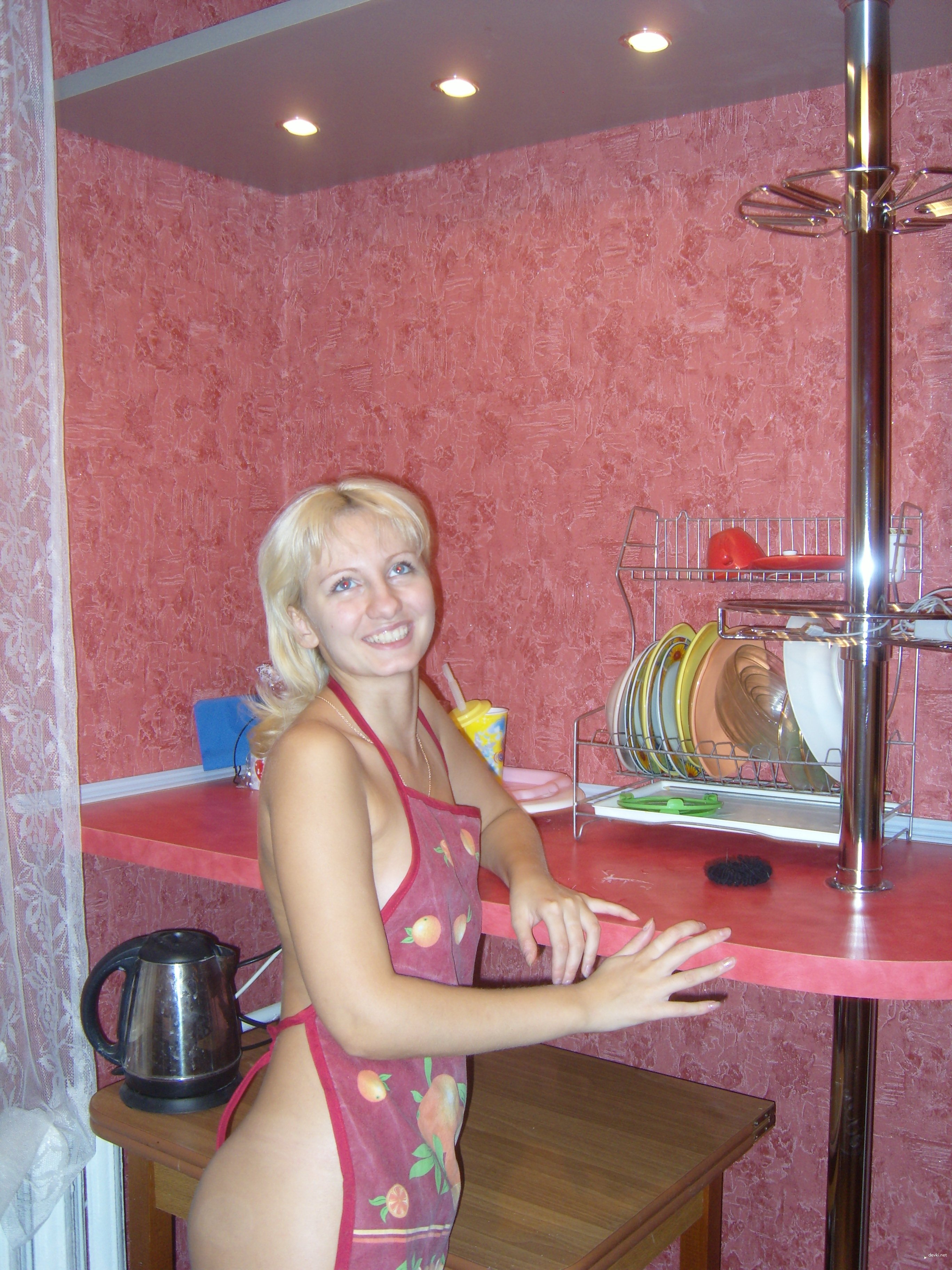 Russian Student Amateur Porn Photos - Explicit College Girl Sex