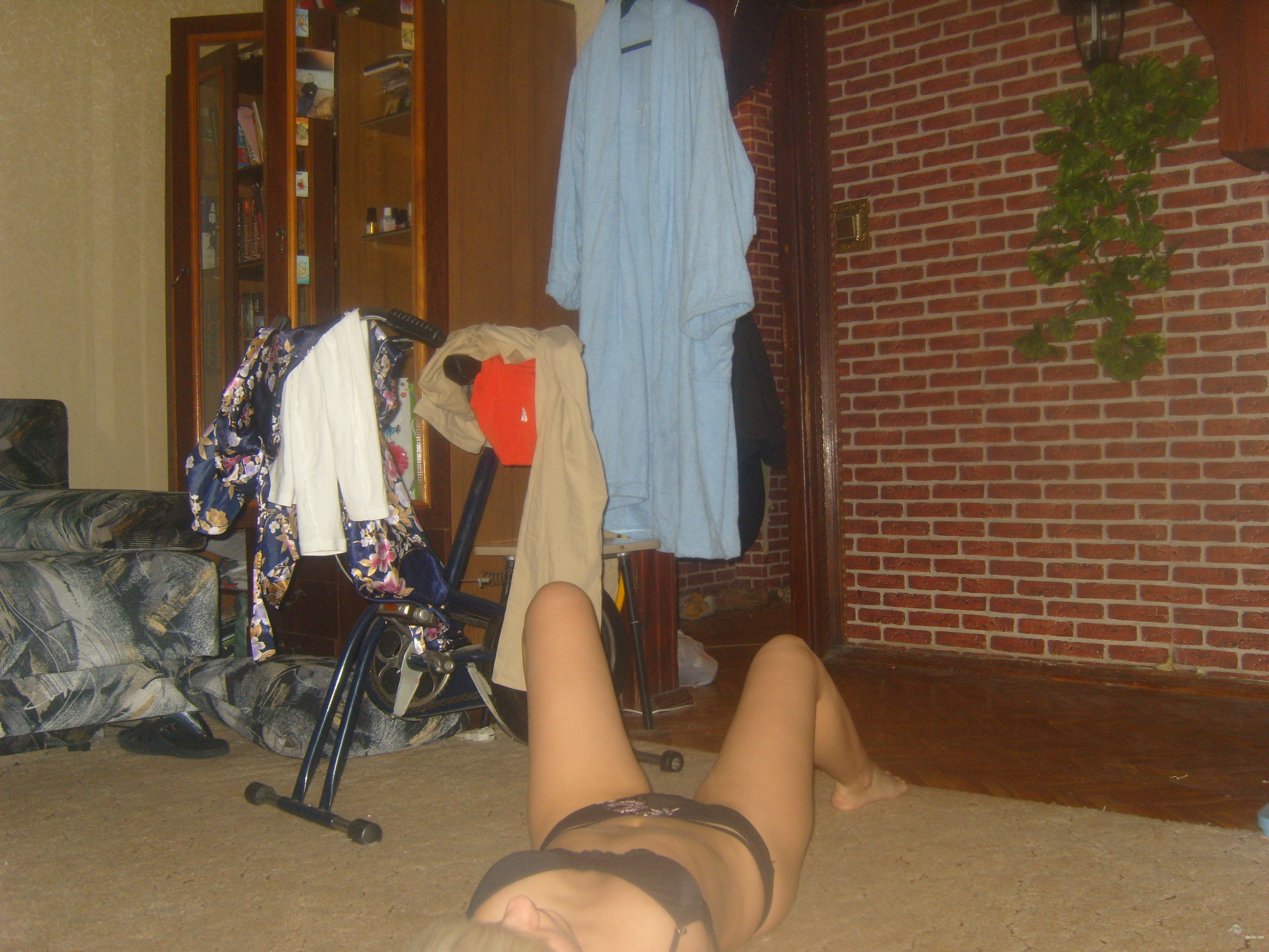 Russian Student Amateur Porn Photos - Explicit College Girl Sex