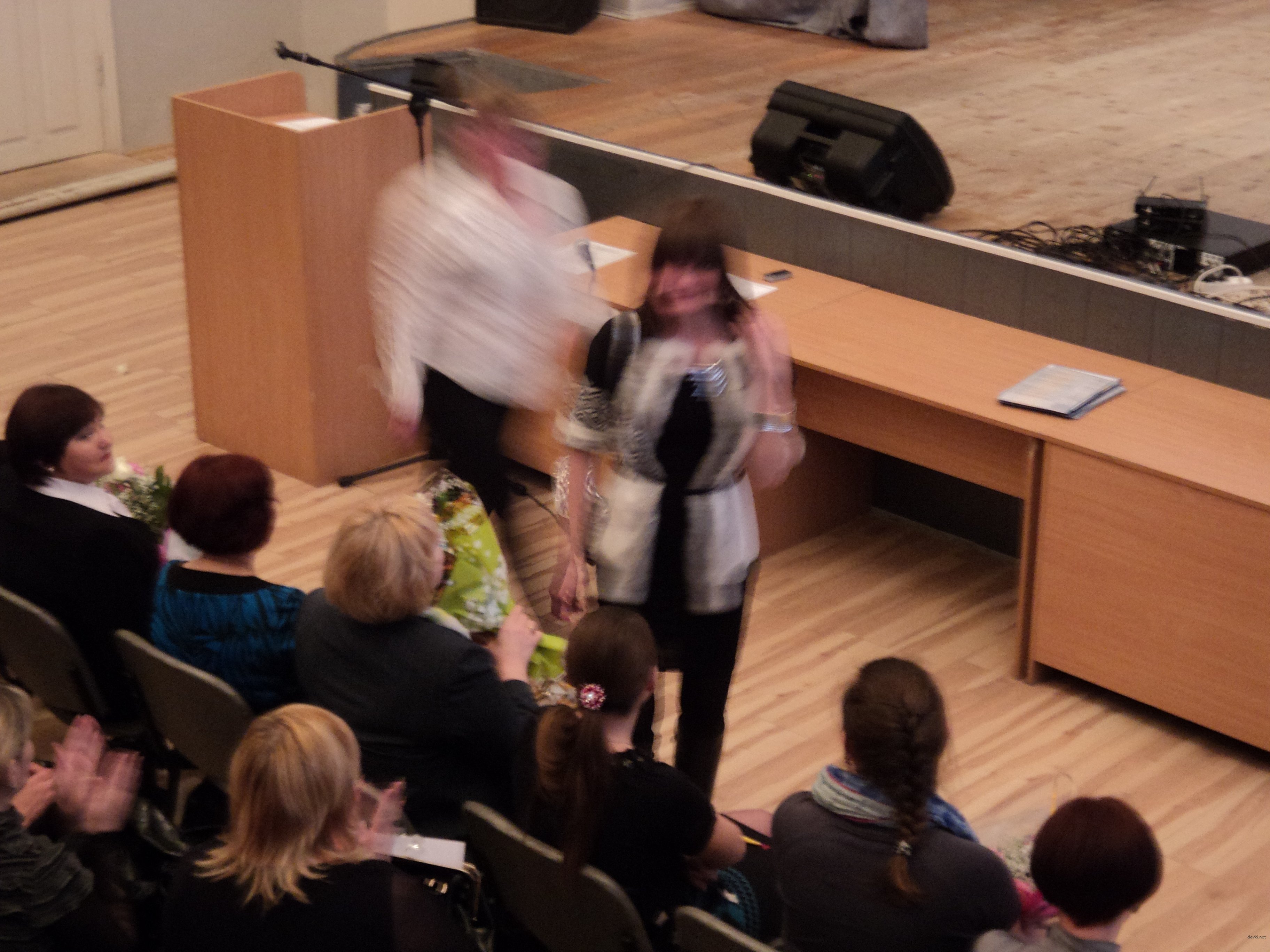 Newlywed Explores All Types of Sex in Amateur Porn Photos