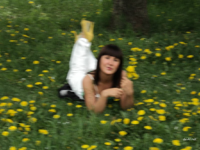 Newlywed Explores All Types of Sex in Amateur Porn Photos