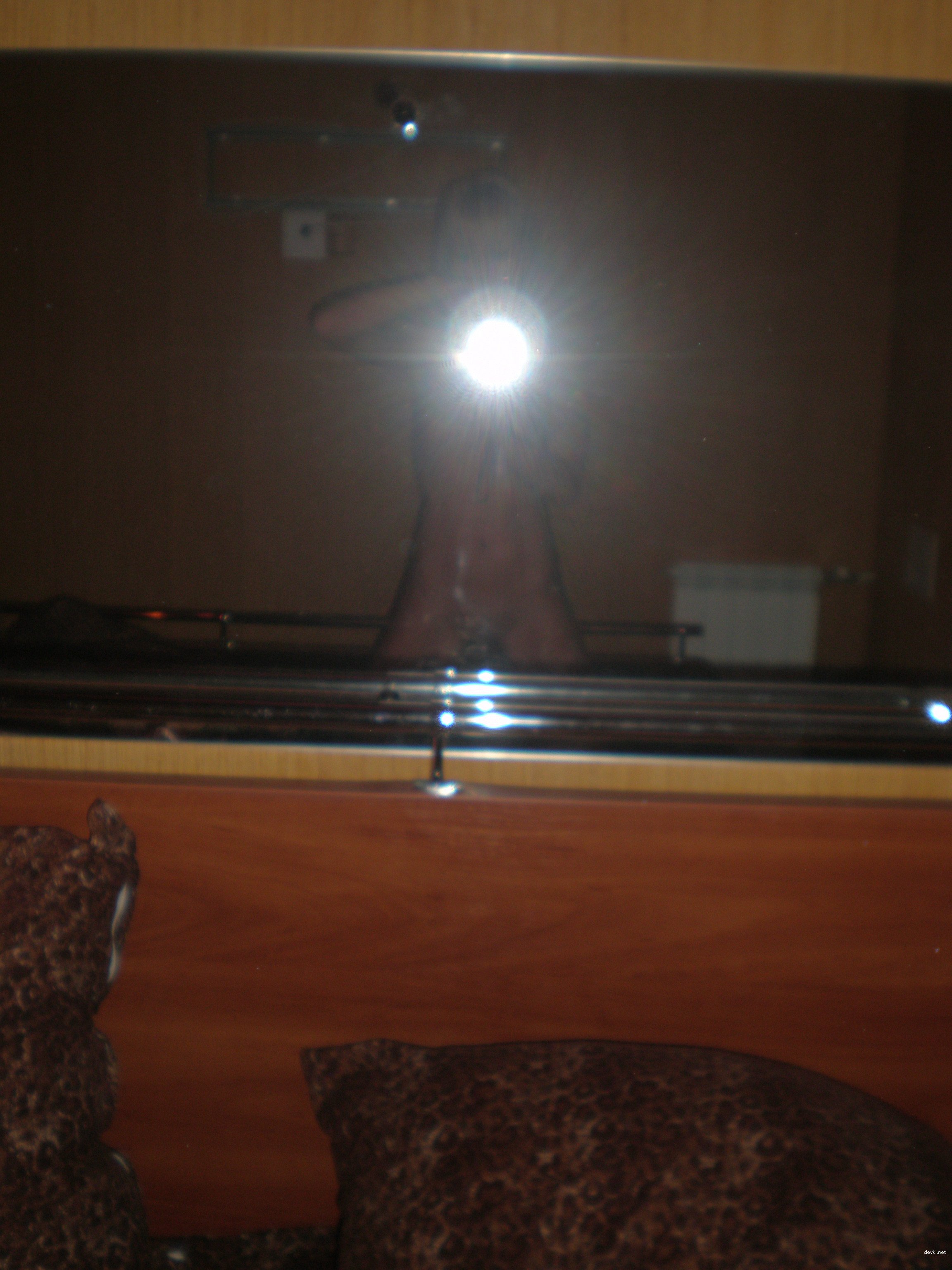 Newlywed Explores All Types of Sex in Amateur Porn Photos