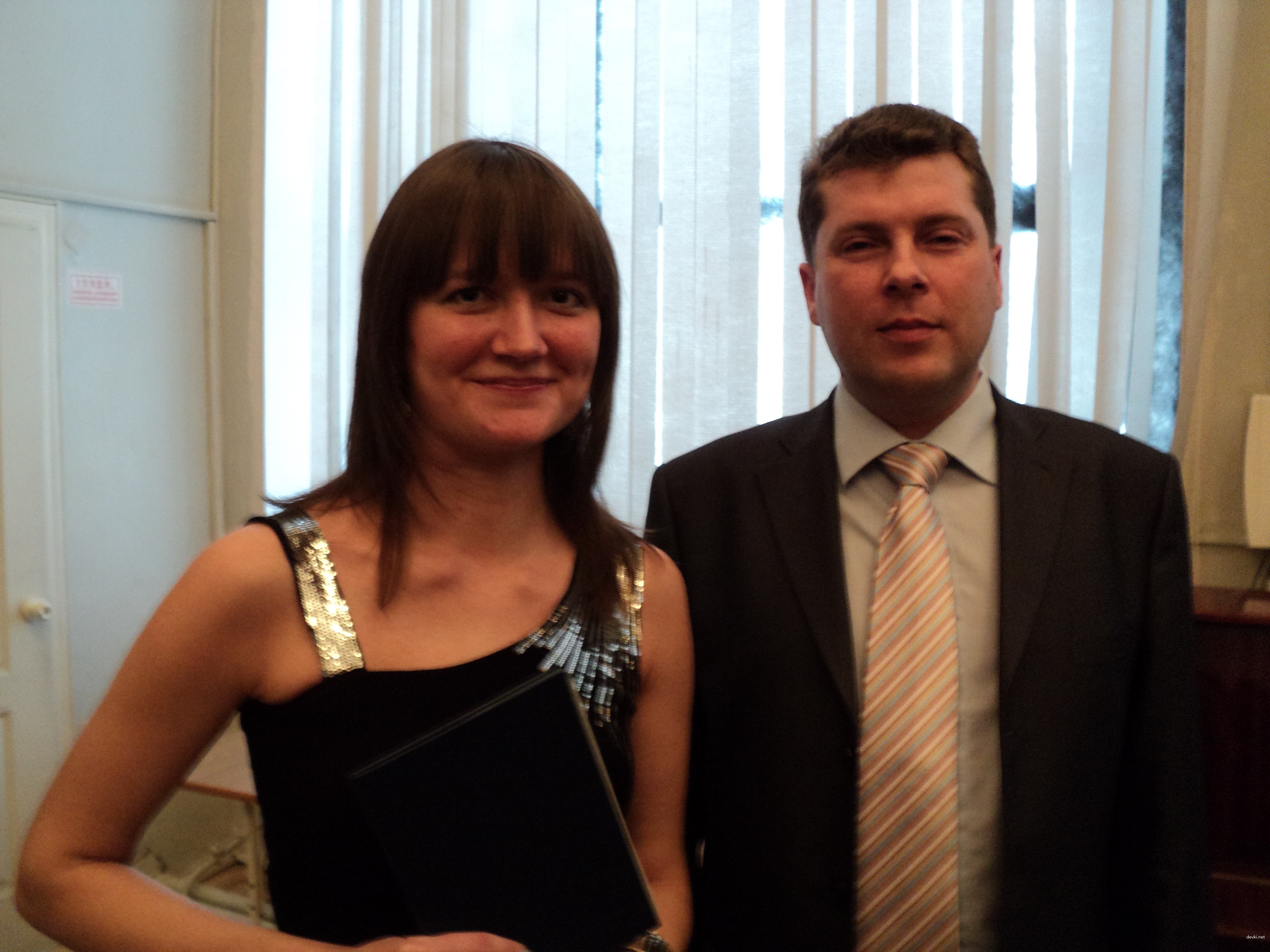 Newlywed Explores All Types of Sex in Amateur Porn Photos