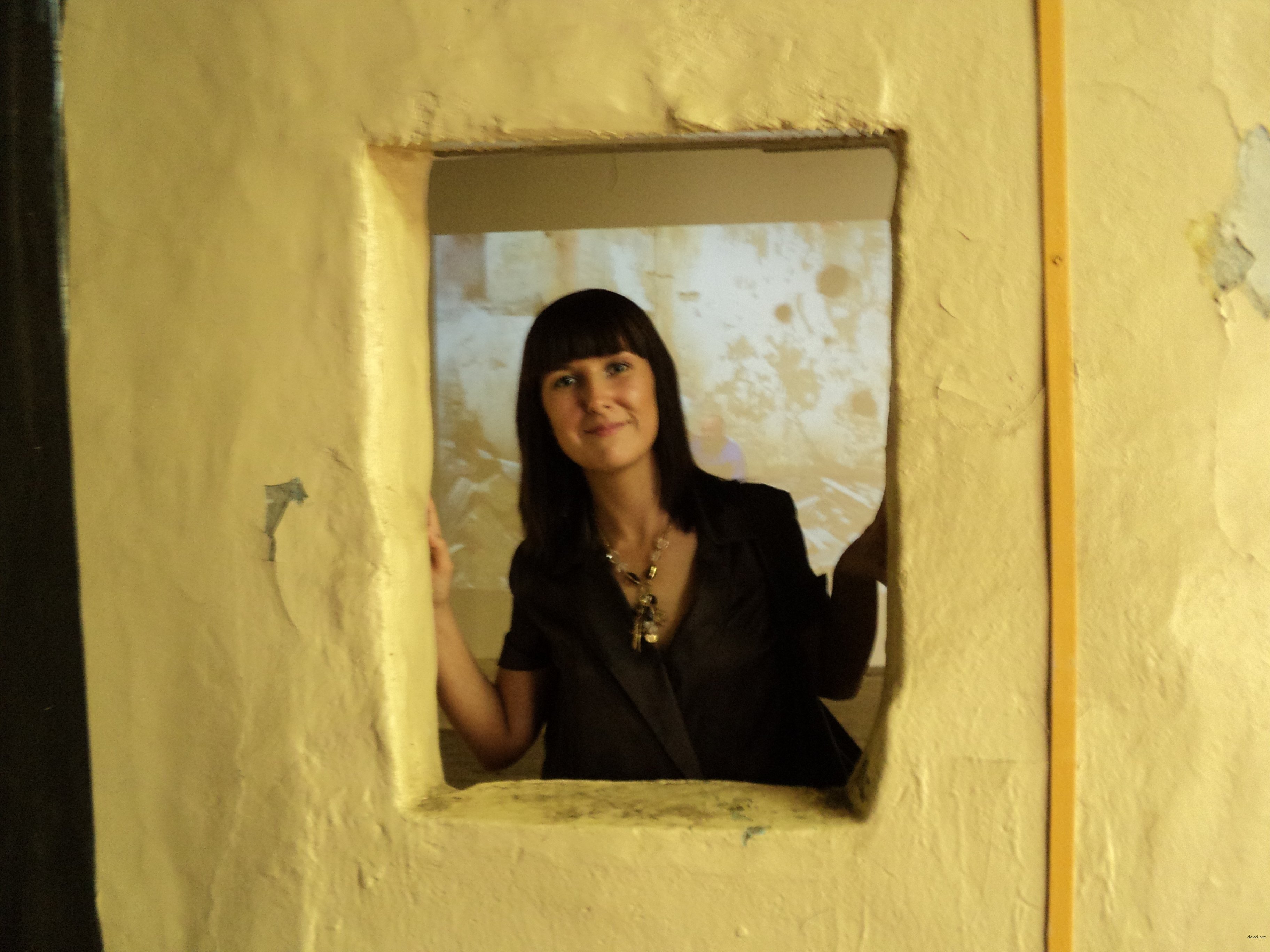 Newlywed Explores All Types of Sex in Amateur Porn Photos