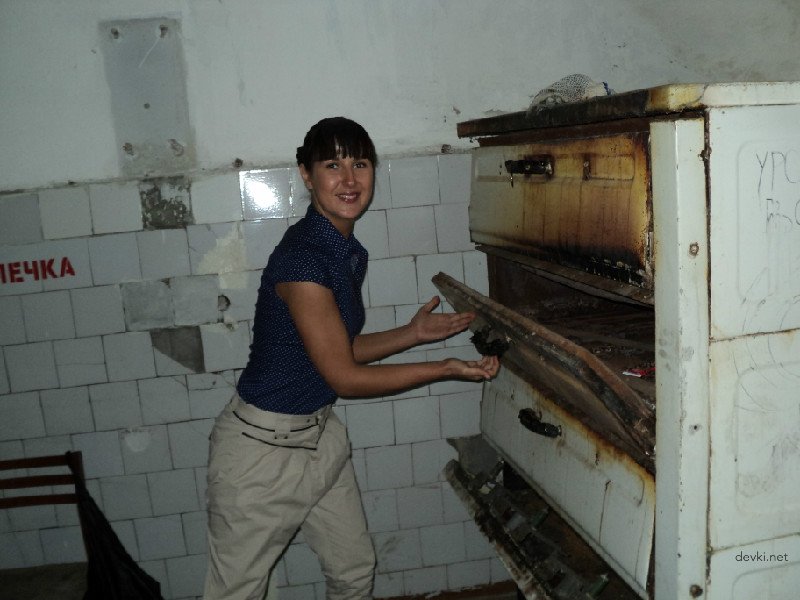 Newlywed Explores All Types of Sex in Amateur Porn Photos