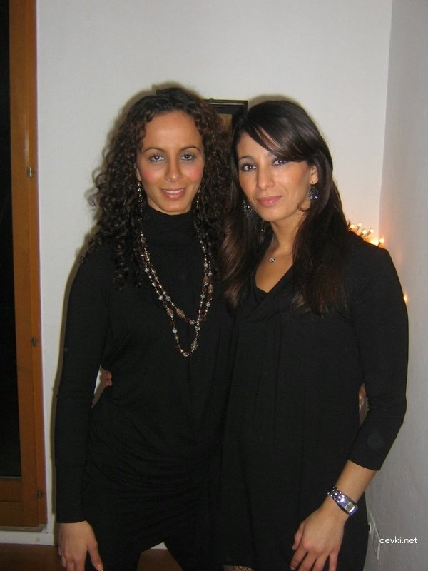 Hot Amateur Porn: Guy Orders Classy Sluts for Explicit Fun