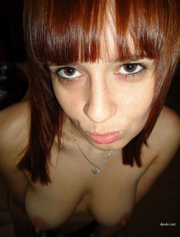 Wild Party Hookup: Hardcore Amateur Sex After Night Out