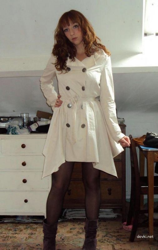 Amateur Slut Exposes Intimate Pics: XXX Explicit Photos