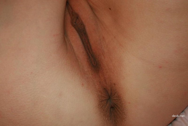 Boyfriend Fingering Girlfriend's Pussy - Amateur Porn Photo