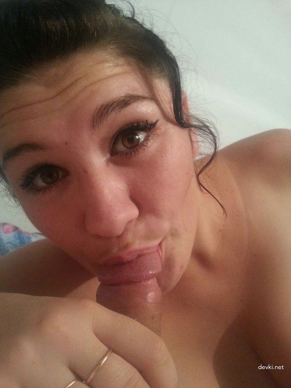 Explicit Amateur Young Couple Sex Tape