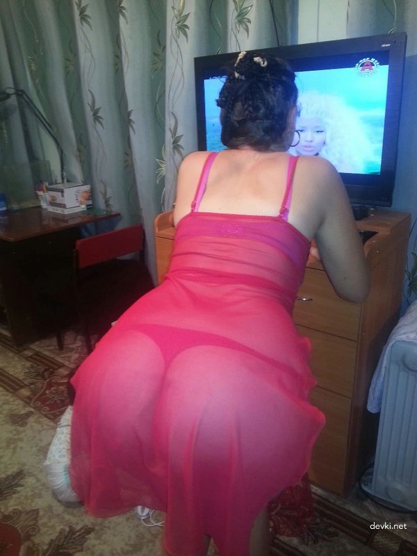 Explicit Amateur Young Couple Sex Tape