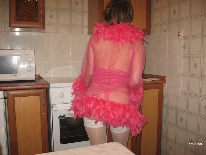 Hot Amateur Wife's Wet Pussy Craving - Explicit Homemade Porn