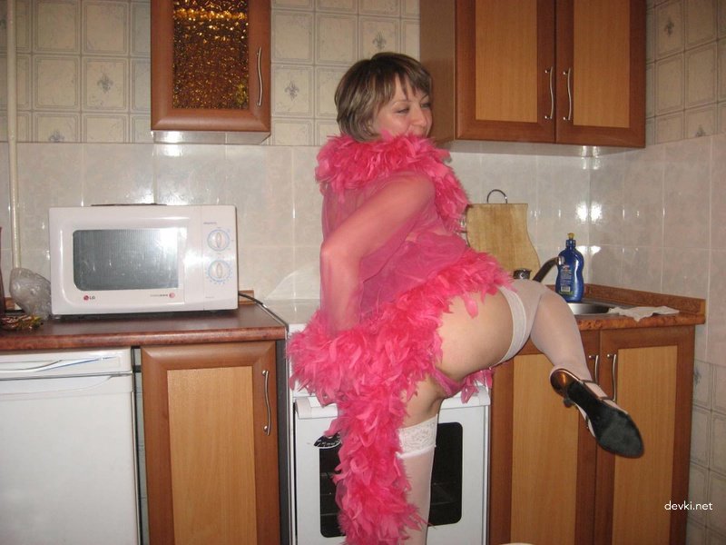 Hot Amateur Wife's Wet Pussy Craving - Explicit Homemade Porn