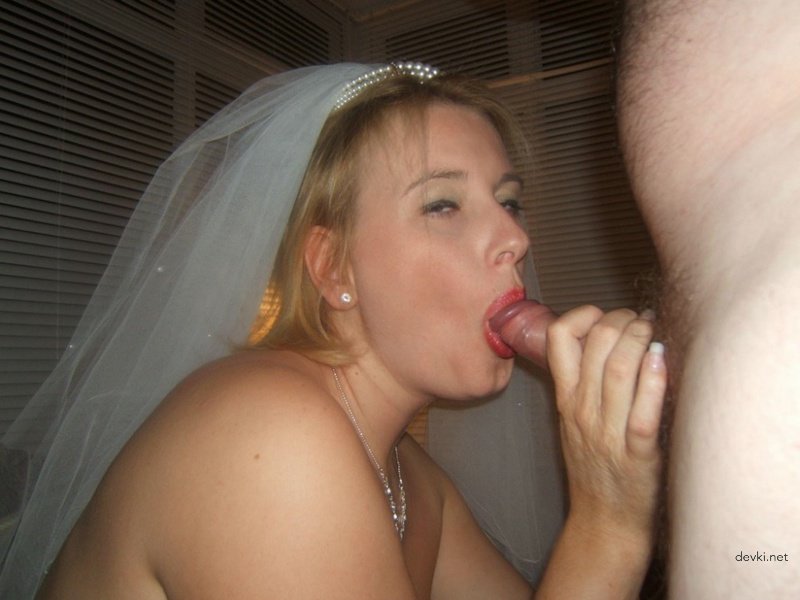 Wild Wedding Night Amateur Porn - Hardcore Sex Photos