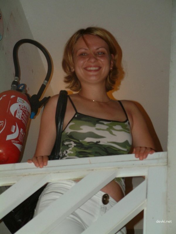 Hot Young Couple Hardcore Sex Photos