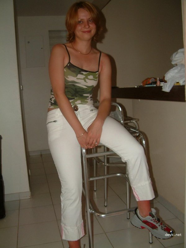 Hot Young Couple Hardcore Sex Photos