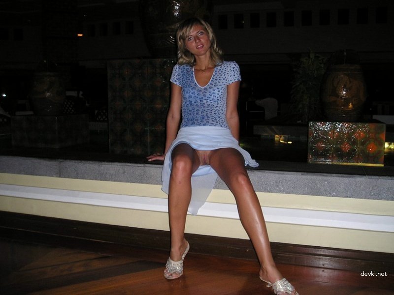 Amateur Girl Masturbates with Fingers - Explicit Solo Porn Photo