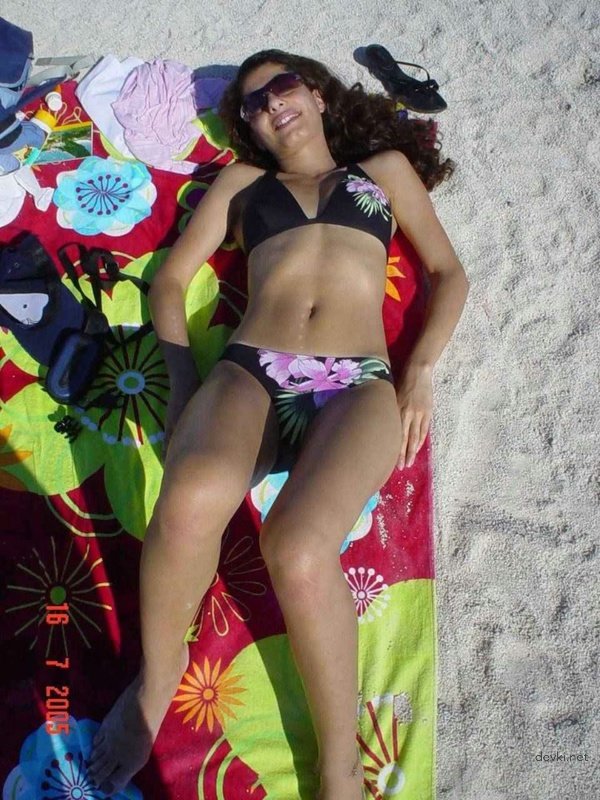 Georgian Amateur Deepthroat Blowjob - Explicit Homemade Porn Photo