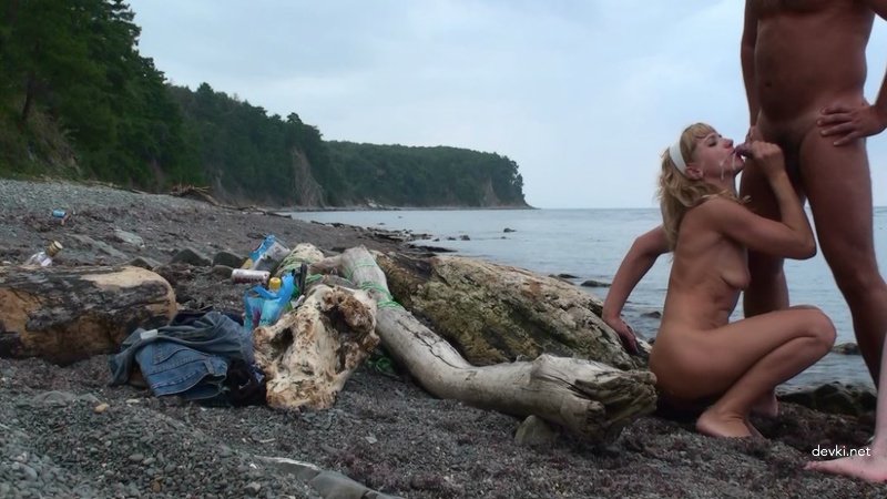 Men Fucking Whores: Amateur Porn Photo with Explicit Hardcore Action