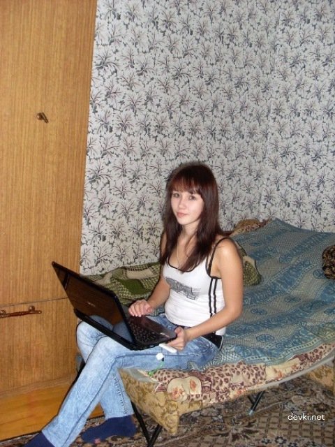 Young Wife Takes Cum on Face: Explicit Amateur Porn Photo