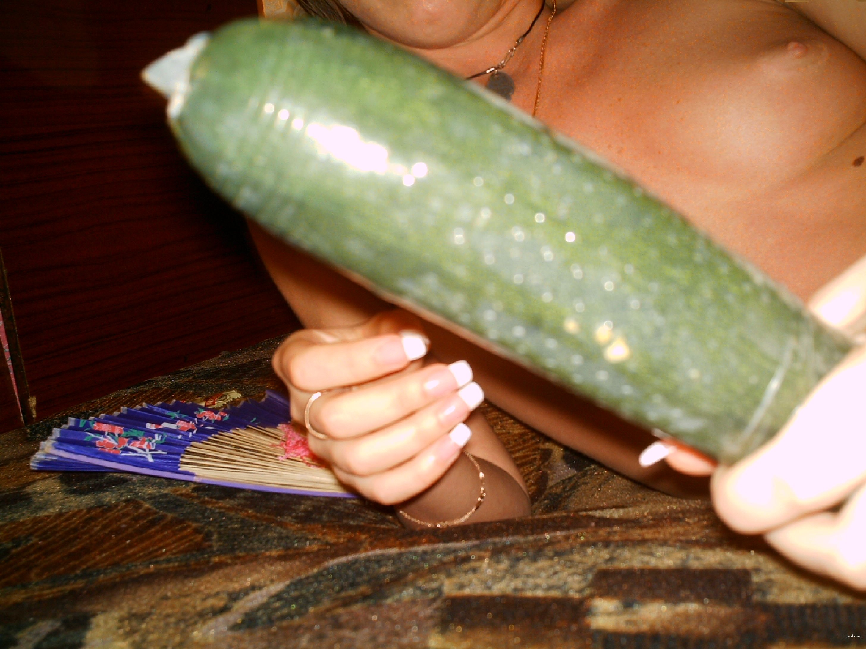 Amateur Friends Fuck: Explicit Sex Photos