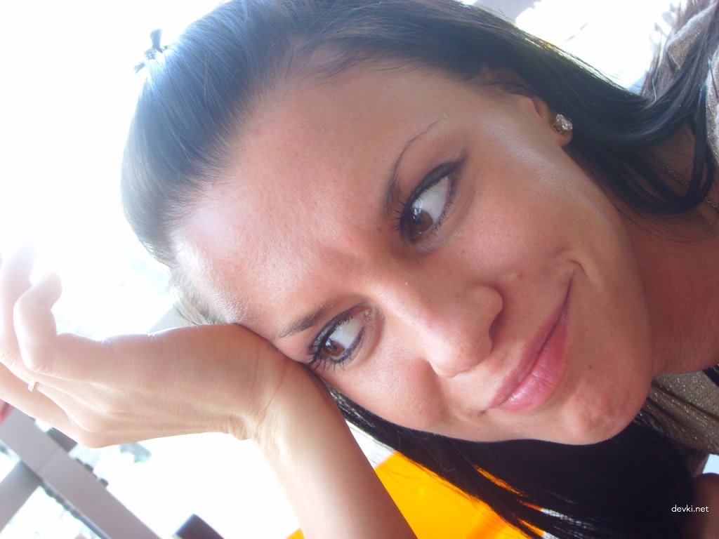 Amateur Friends Fuck: Explicit Sex Photos