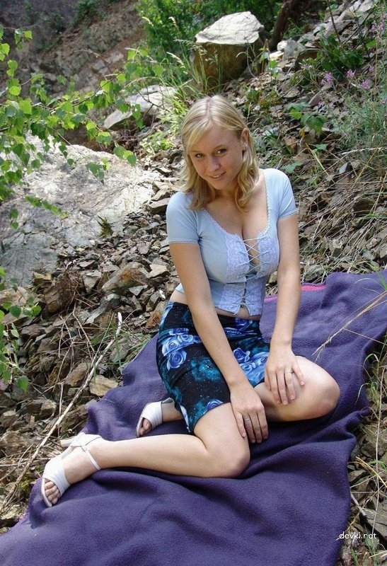 Amateur Busty Babe Licking Her Own Tits - Explicit Self-Sucking Action!