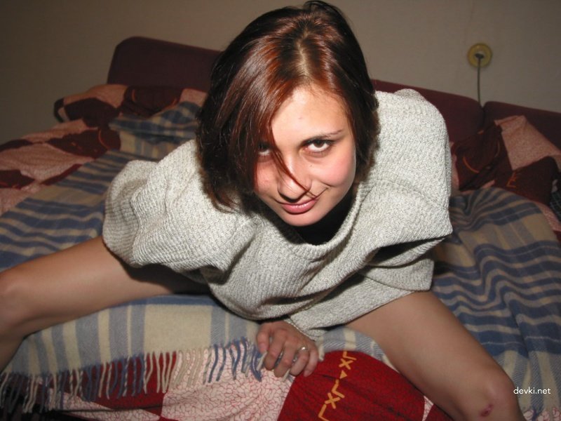 Drunk Wife Amateur Photos: Wild Night Revealed!