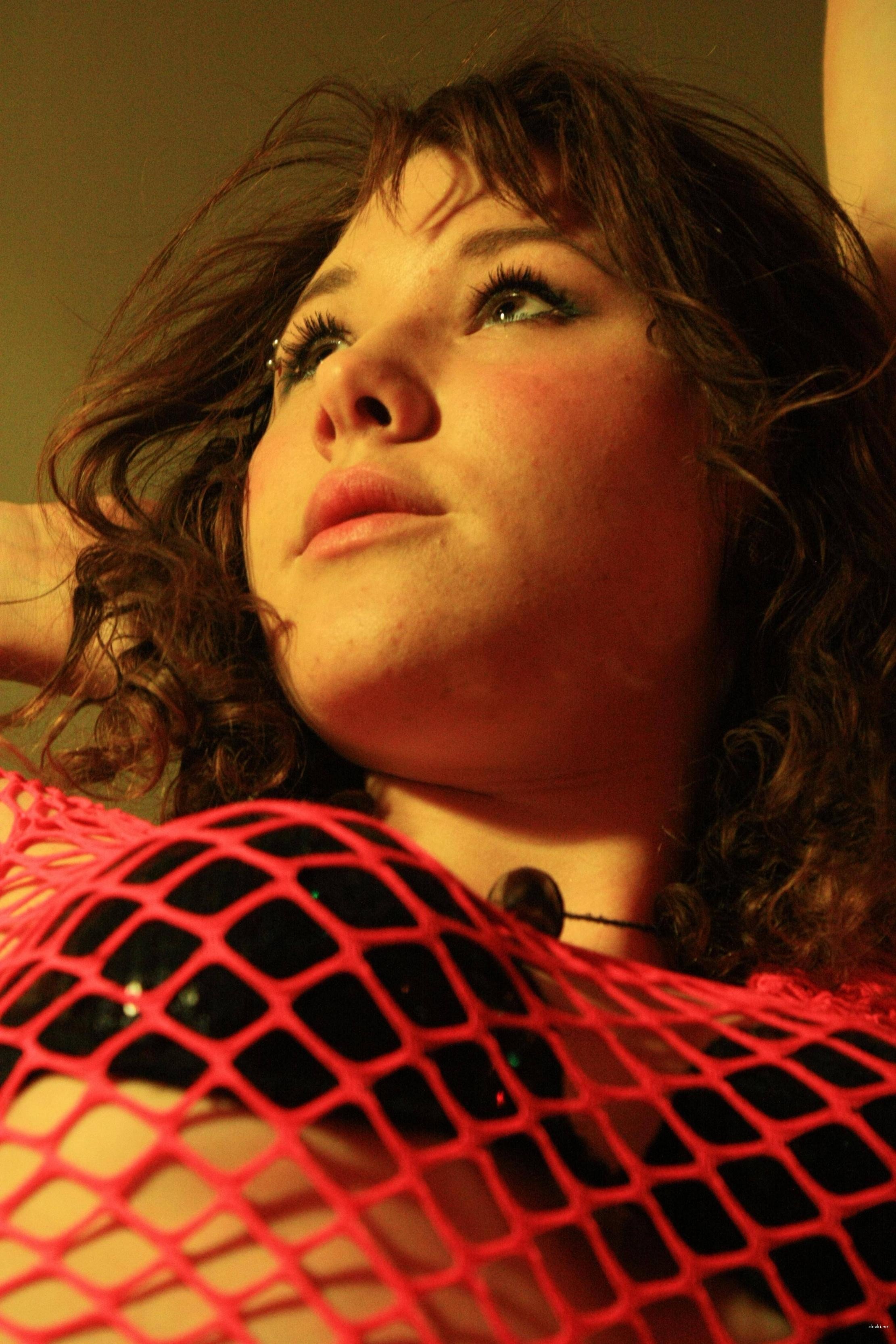 Amateur Couple Hardcore Sex: Girl Fucks Boy - Explicit Porn Photo