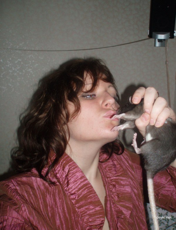 Rural Fuck Fest: Explicit Amateur Porn Photos