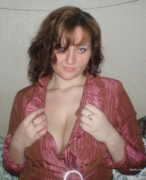 Rural Fuck Fest: Explicit Amateur Porn Photos