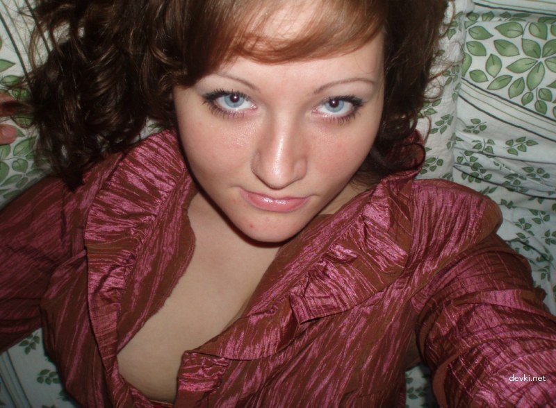 Rural Fuck Fest: Explicit Amateur Porn Photos