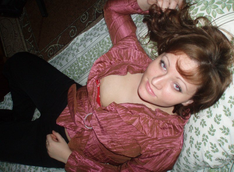 Rural Fuck Fest: Explicit Amateur Porn Photos