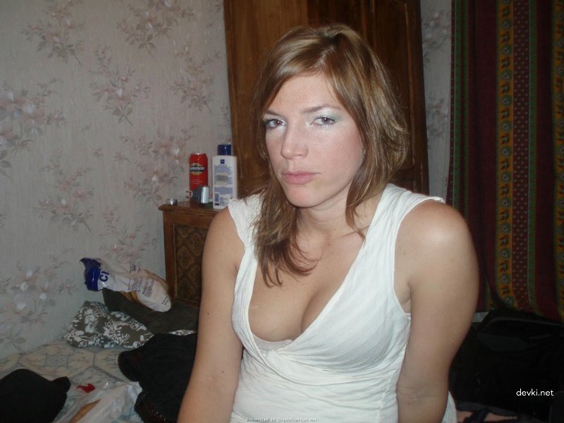 Hardcore Amateur Porn: Fucking Hairy Pussy