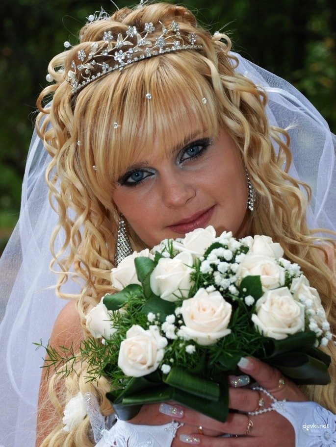 Hot Blonde Amateur Porn Pics: Stunning Blonde's Explicit Life