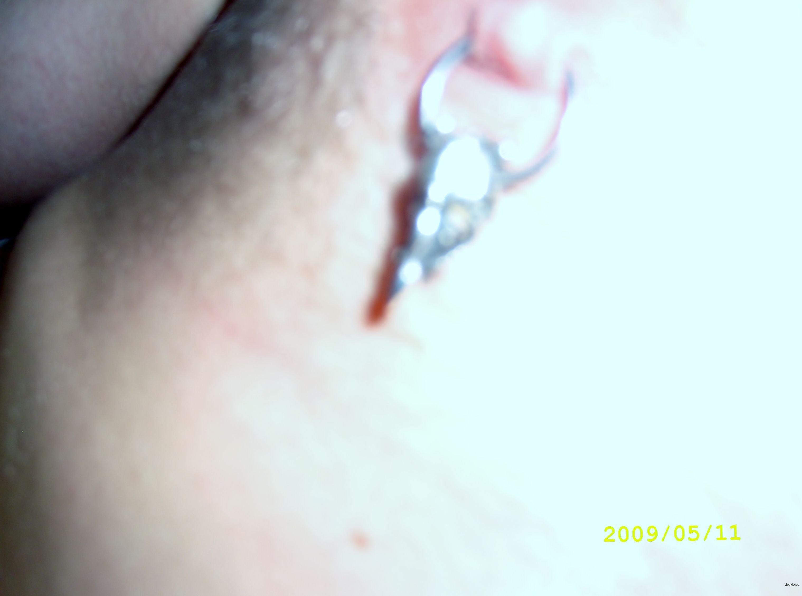 Wild Amateur Orgy Porn Photos: Explicit Group Sex Action!