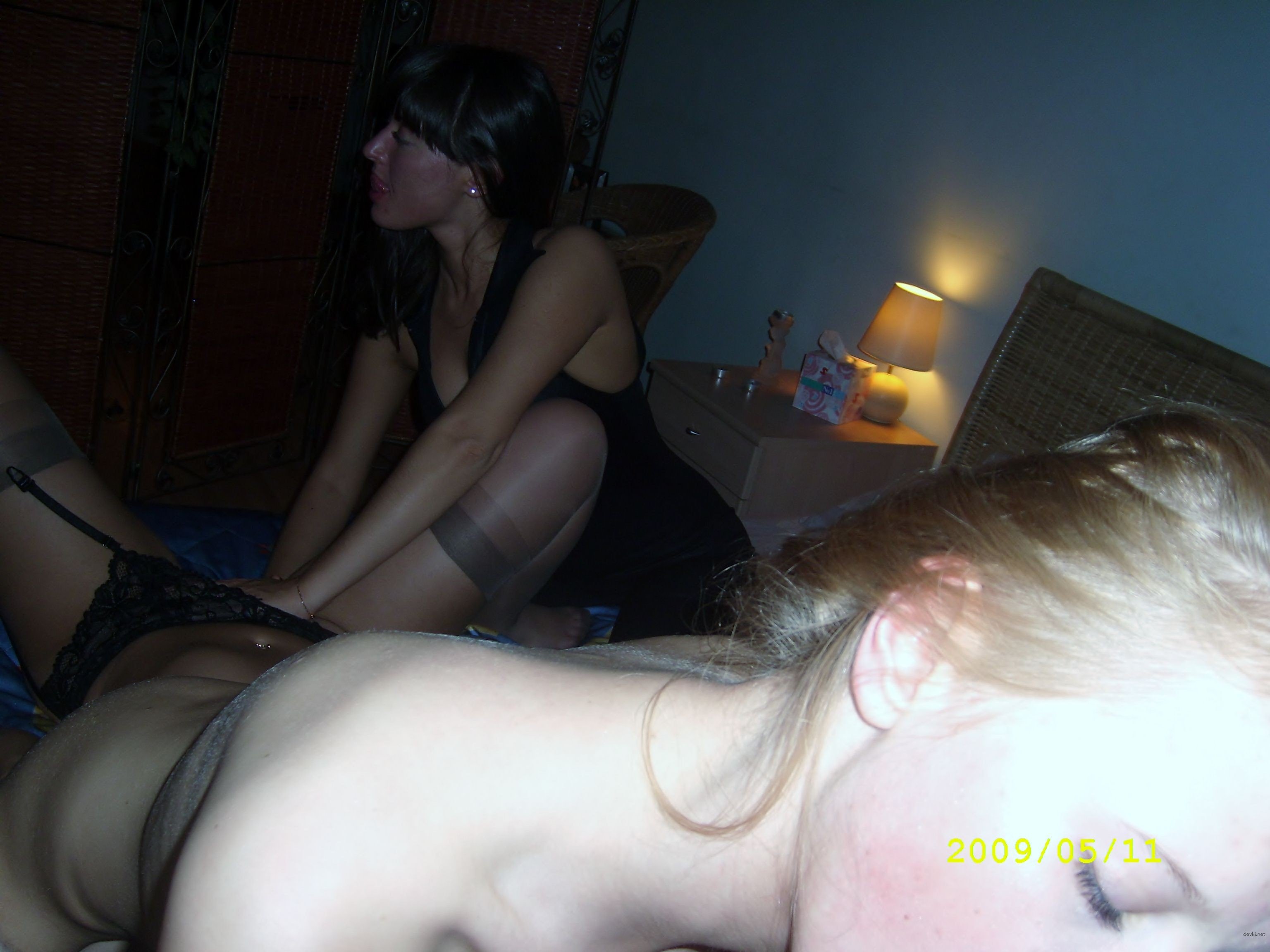 Wild Amateur Orgy Porn Photos: Explicit Group Sex Action!