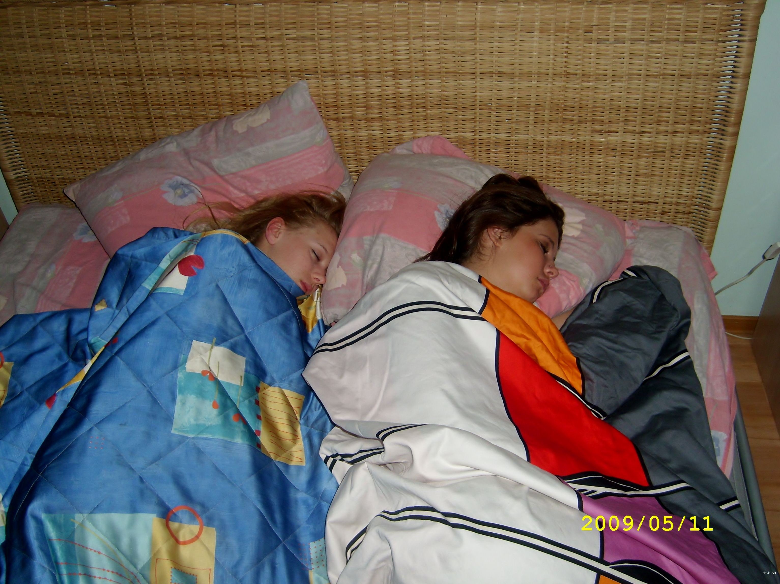 Wild Amateur Orgy Porn Photos: Explicit Group Sex Action!